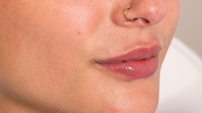 Labios JHL